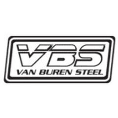 Van Buren Steel