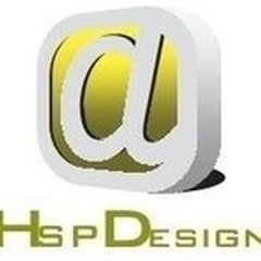 Hsp design