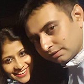 Poonam 'singhee's foto
