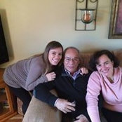 Walter Arias's photo