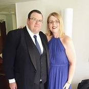 Rose Boreham's photo