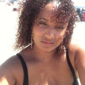 Nashara Fray Yarbray's photo