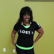 Cat Triplett-Russell's photo