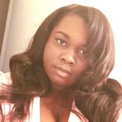 Janell Richardson's photo