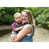 Shyra Rutherford's photo