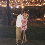 Danielle Nicolette's photo