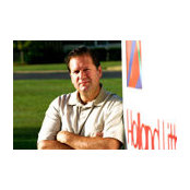 Rick Baarman's photo