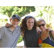 Laura Beebe's photo