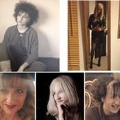 Jo Grant's photo