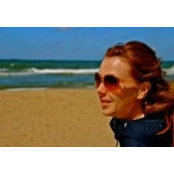 Photo de Biljana Volcevska