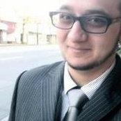 Photo de Reuben Pavka