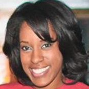 Nyasha Anderson's photo