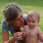 Kathy Hack-Triick's photo
