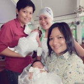 Iam Iam's photo