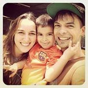 Photo de Karen WH