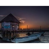 Gareth Callaway's photo