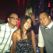Leanne Chau Louie's photo