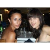 Abigail Sammut's photo