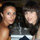 Abigail Sammut