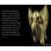 Micheal Lee Fatt's photo