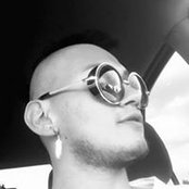 Sebas Reyes's photo