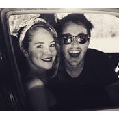 Willy J Anderson's photo