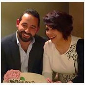 Hania Ehsan's photo