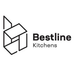 Bestline Kitchens