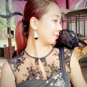 Foto de Phyo Soe
