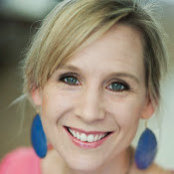 Elizabeth Hughey's photo
