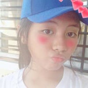 Alyza Bustria's photo
