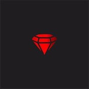Mario Ramirez's photo