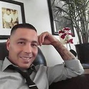 Foto von Sergio Martinez