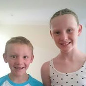 Liam Burgess's photo