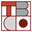 Thomas Brick Company