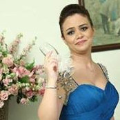 Foto von Tania Assaf