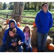 Jacob Krell Sr's photo