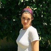 Foto von Kyra Rooney