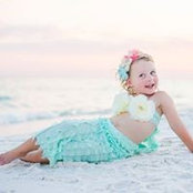 Cindy Cook Kelly's photo