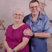 Ray N Maxine Mant's photo