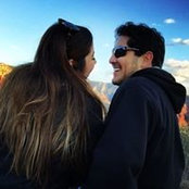 Valerie Castro's photo