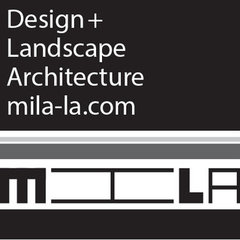 MILA Landscape Architects LLC