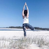 Candice Tang's photo