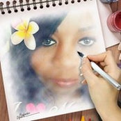 Foto de Flora Mays
