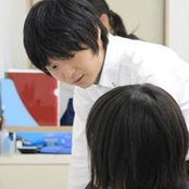 Photo de Fumiya Ito