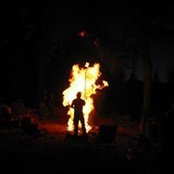 Marie Matheson's photo