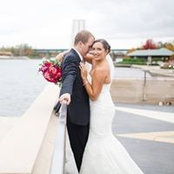 Traci Wall's photo