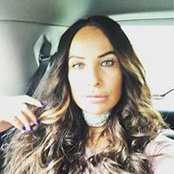 Paula Phelan's photo