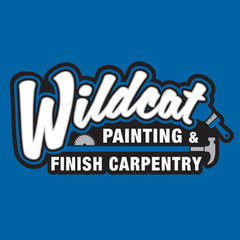 Wildcat Painting and Finish Carpentry, LLC