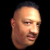 Wendell Strauss's photo
